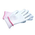 HESPAX OEM Comfort Glove Antistatic Precision Work Леснота